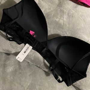 T- shirt bras La Senza Lg